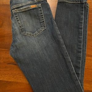 Joe’s Jeans